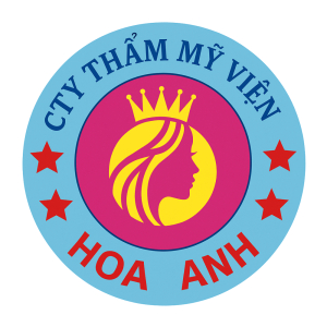 Thẩm Mỹ Viện Hoa Anh - Phú Quốc